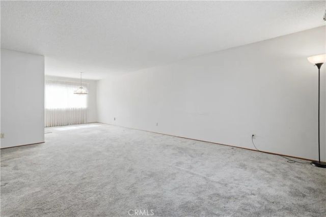 1682 Commodore Drive, San Jose, CA 95133