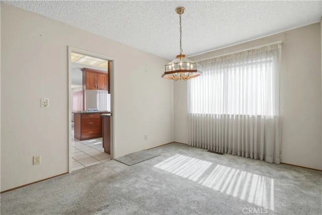 1682 Commodore Drive, San Jose, CA 95133