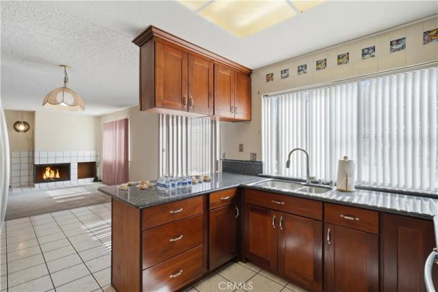 1682 Commodore Drive, San Jose, CA 95133