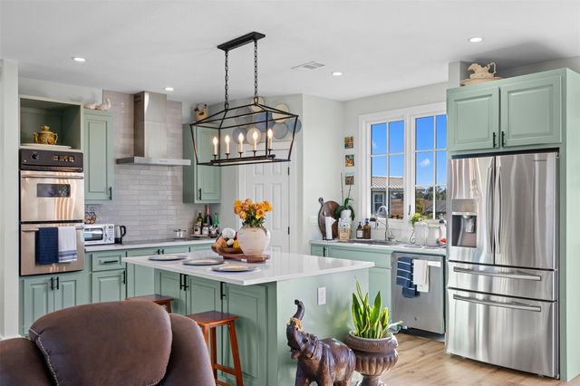 1759 Gotier Trace RD, Paige, TX 78659