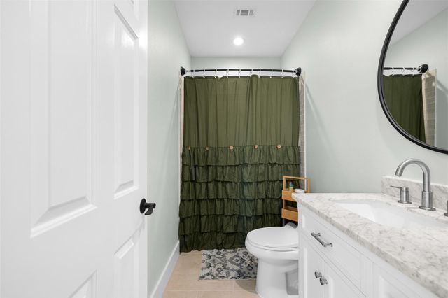 1759 Gotier Trace RD, Paige, TX 78659