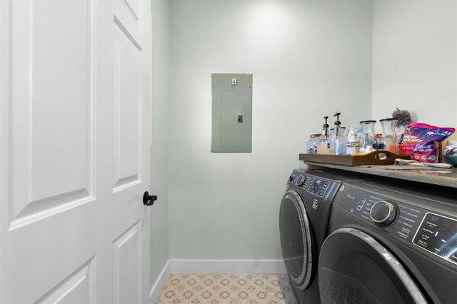 1759 Gotier Trace RD, Paige, TX 78659