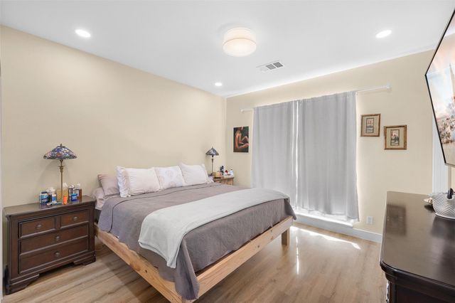 1759 Gotier Trace RD, Paige, TX 78659