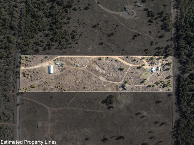 1759 Gotier Trace RD, Paige, TX 78659