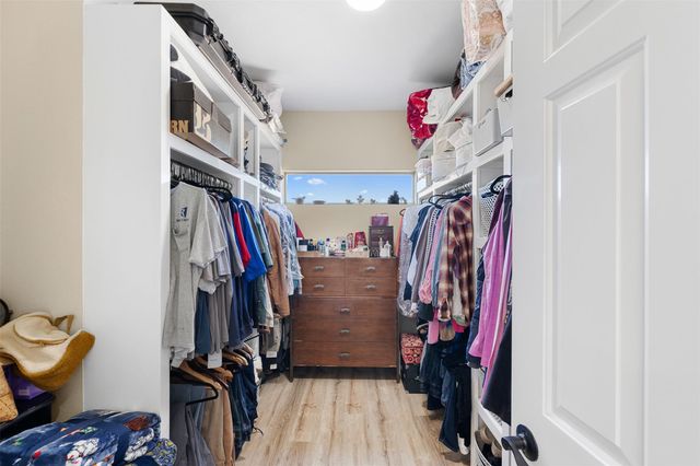 1759 Gotier Trace RD, Paige, TX 78659