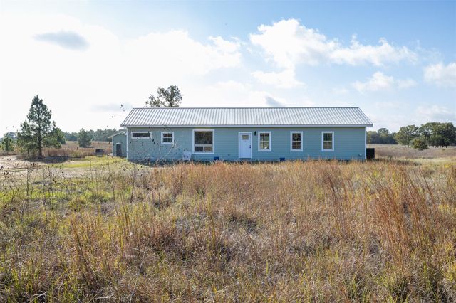 1759 Gotier Trace RD, Paige, TX 78659