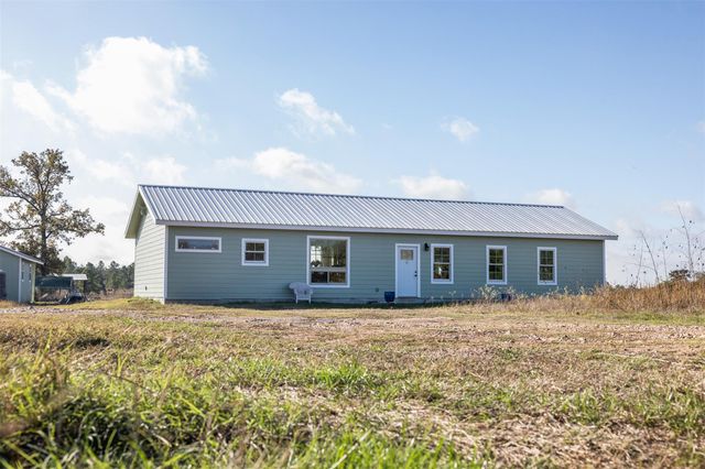 1759 Gotier Trace RD, Paige, TX 78659