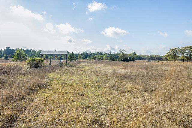 1759 Gotier Trace RD, Paige, TX 78659