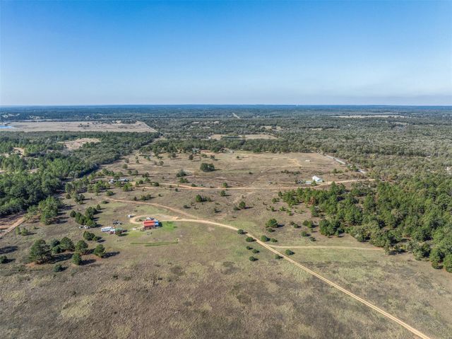 1759 Gotier Trace RD, Paige, TX 78659