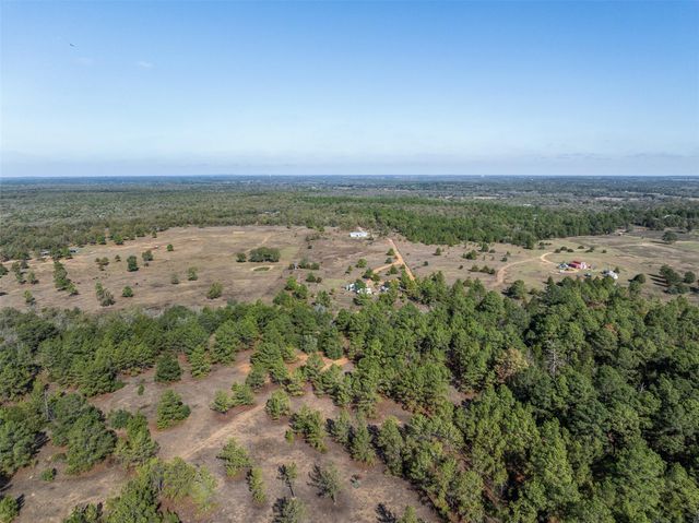 1759 Gotier Trace RD, Paige, TX 78659