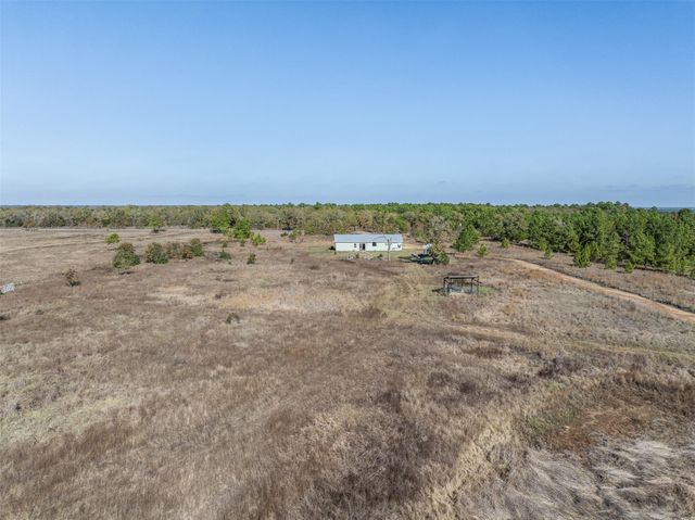 1759 Gotier Trace RD, Paige, TX 78659