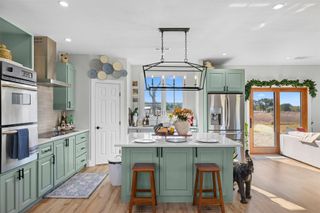 1759 Gotier Trace RD, Paige, TX 78659