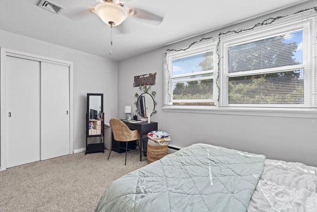 3129 S 63rd STREET, Milwaukee, WI 53219