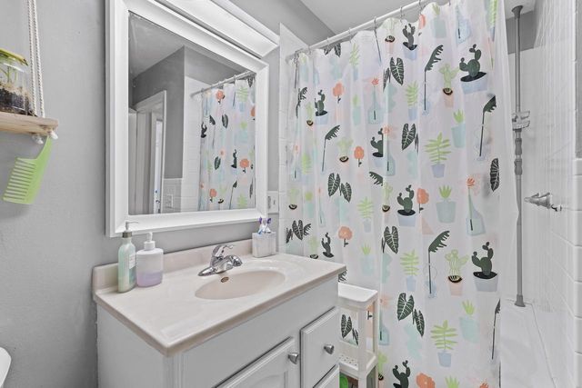 3129 S 63rd STREET, Milwaukee, WI 53219