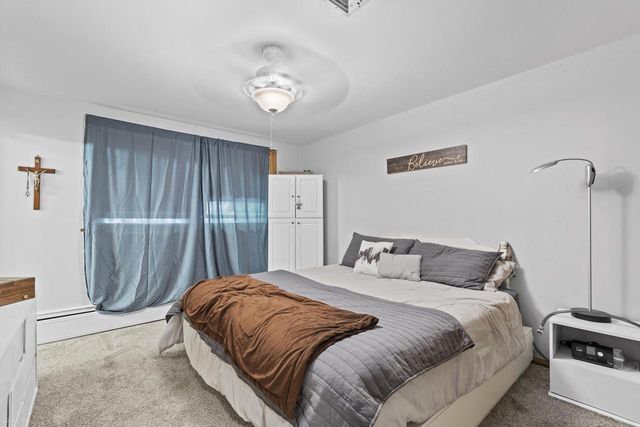 3129 S 63rd STREET, Milwaukee, WI 53219