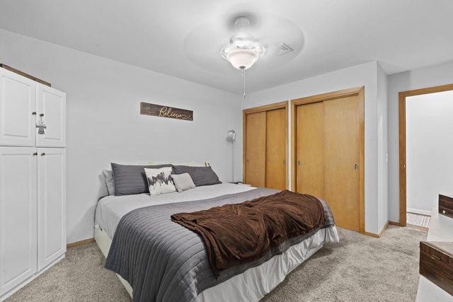 3129 S 63rd STREET, Milwaukee, WI 53219