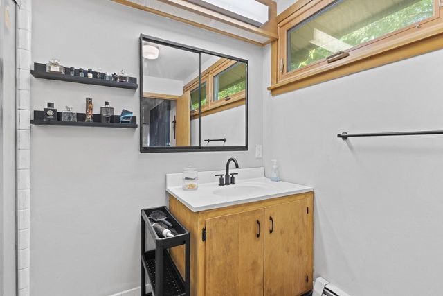 3129 S 63rd STREET, Milwaukee, WI 53219