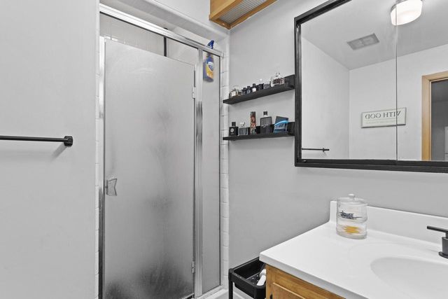 3129 S 63rd STREET, Milwaukee, WI 53219