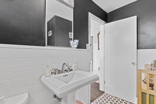 3129 S 63rd STREET, Milwaukee, WI 53219