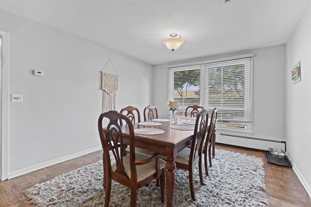 3129 S 63rd STREET, Milwaukee, WI 53219