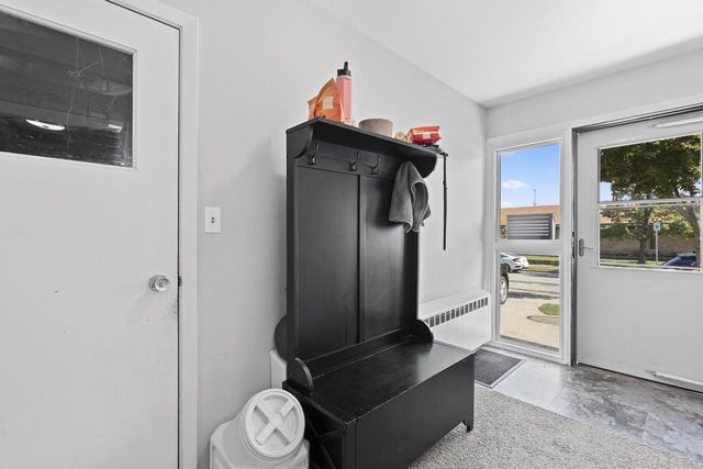 3129 S 63rd STREET, Milwaukee, WI 53219