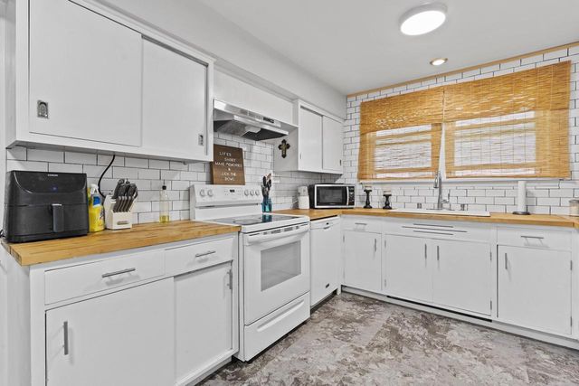 3129 S 63rd STREET, Milwaukee, WI 53219