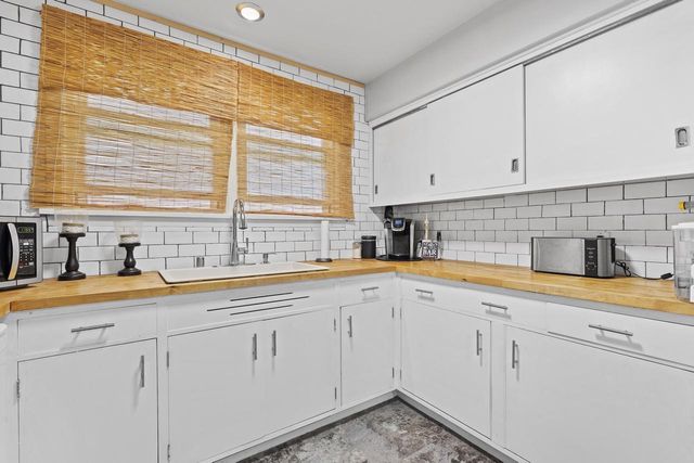 3129 S 63rd STREET, Milwaukee, WI 53219