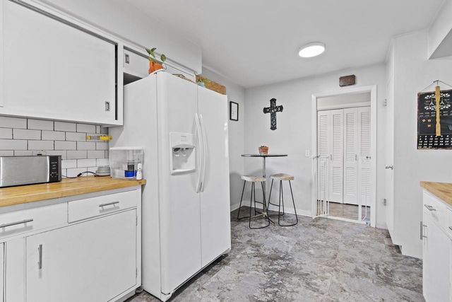 3129 S 63rd STREET, Milwaukee, WI 53219