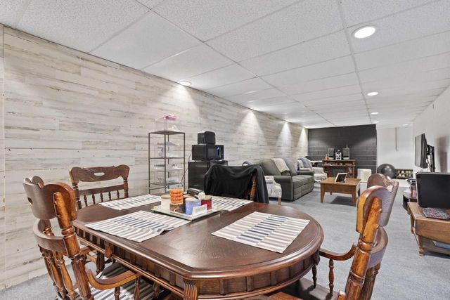 3129 S 63rd STREET, Milwaukee, WI 53219
