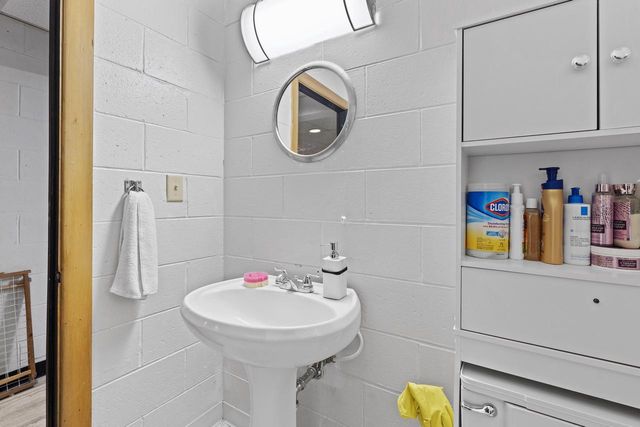 3129 S 63rd STREET, Milwaukee, WI 53219