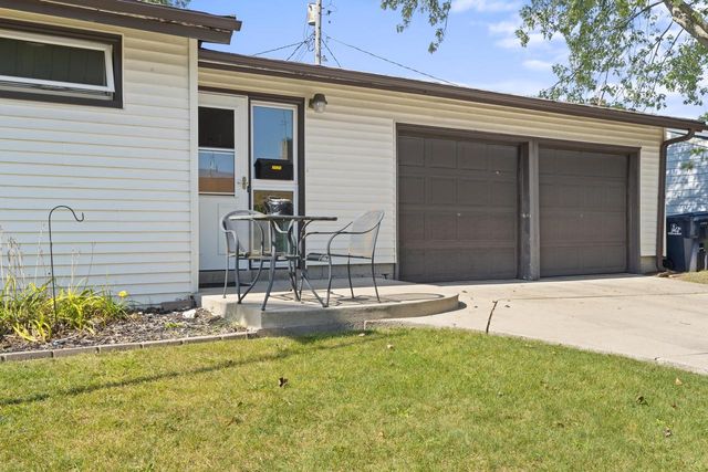 3129 S 63rd STREET, Milwaukee, WI 53219