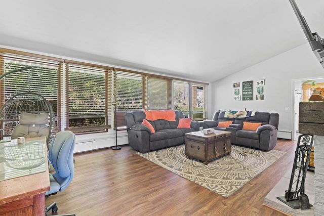 3129 S 63rd STREET, Milwaukee, WI 53219