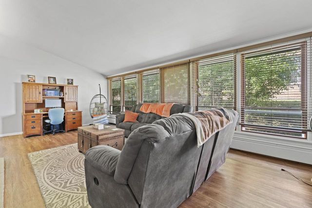 3129 S 63rd STREET, Milwaukee, WI 53219