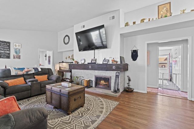 3129 S 63rd STREET, Milwaukee, WI 53219