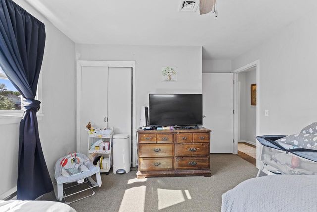 3129 S 63rd STREET, Milwaukee, WI 53219