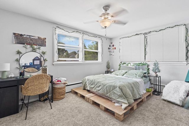 3129 S 63rd STREET, Milwaukee, WI 53219