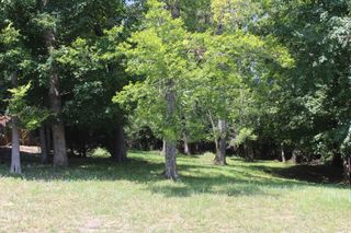 0 Spy Glass Way, Hendersonville, TN 37075