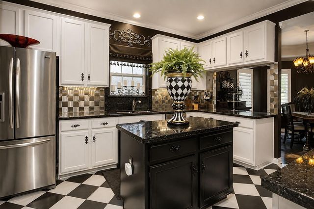 22919 Heathercroft Drive, Katy, TX 77450