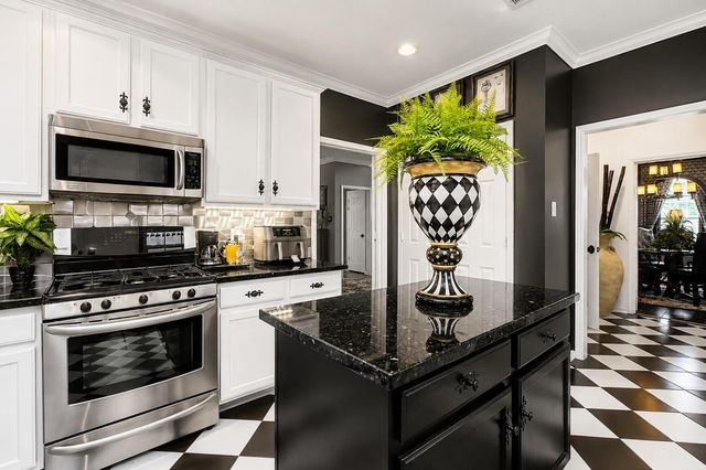 22919 Heathercroft Drive, Katy, TX 77450