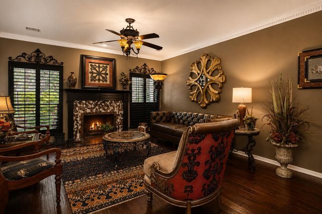 22919 Heathercroft Drive, Katy, TX 77450