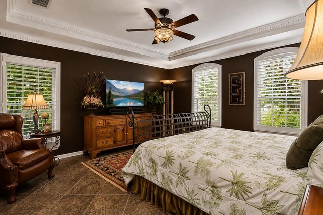 22919 Heathercroft Drive, Katy, TX 77450