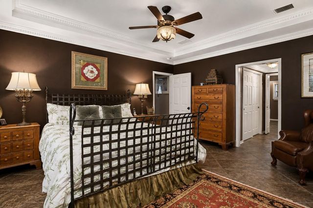 22919 Heathercroft Drive, Katy, TX 77450