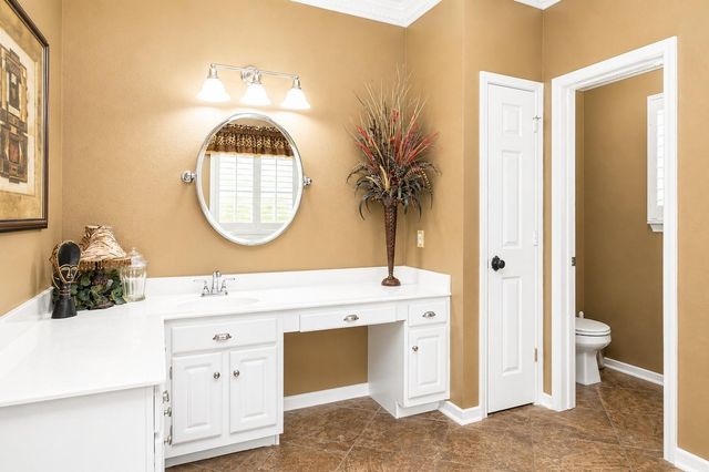 22919 Heathercroft Drive, Katy, TX 77450