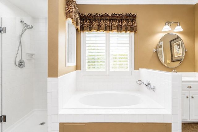 22919 Heathercroft Drive, Katy, TX 77450