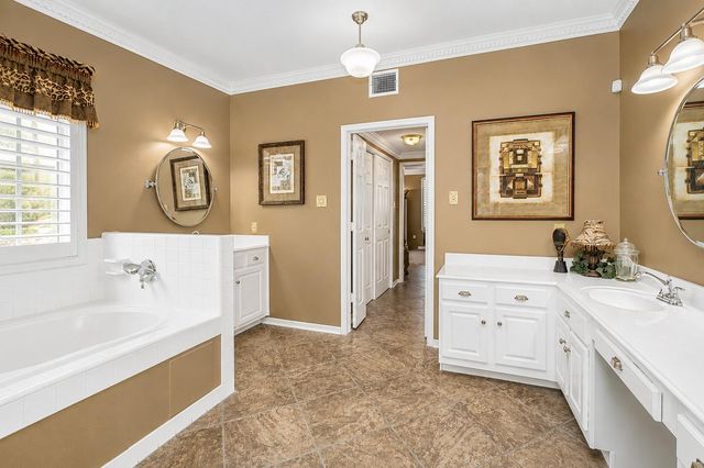 22919 Heathercroft Drive, Katy, TX 77450