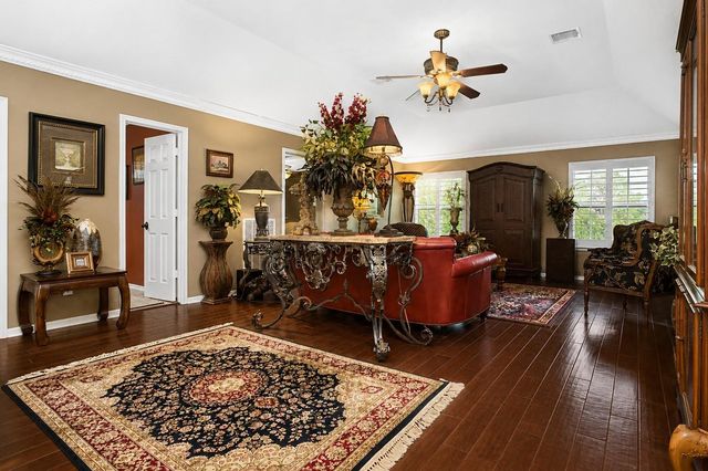 22919 Heathercroft Drive, Katy, TX 77450