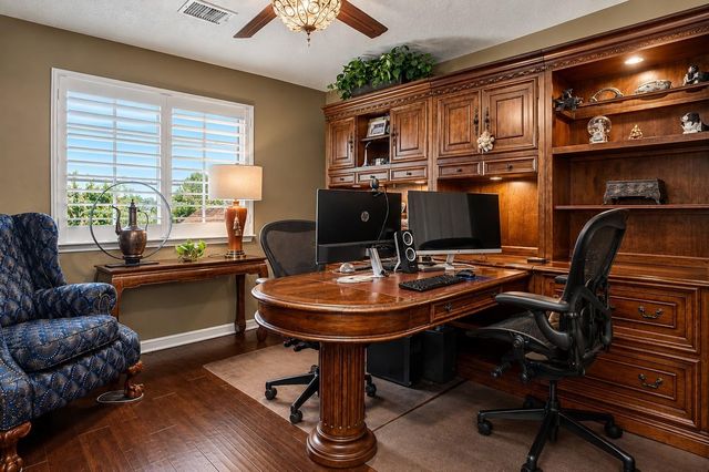 22919 Heathercroft Drive, Katy, TX 77450