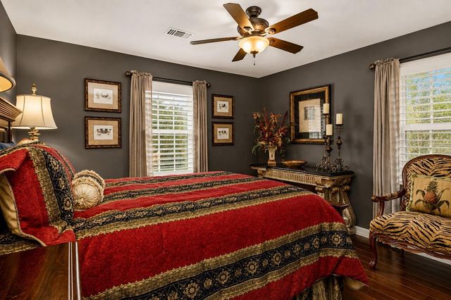 22919 Heathercroft Drive, Katy, TX 77450