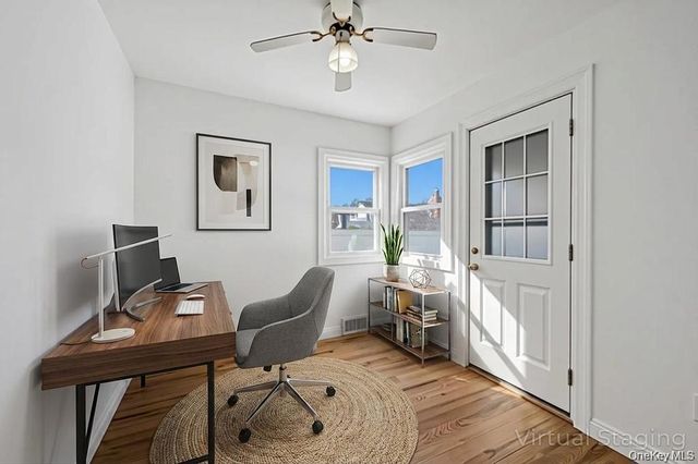 627 10th Avenue, New Hyde Park, NY 11040