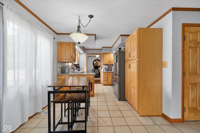 3367 E 150 N, Anderson, IN 46012